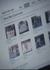 VampireDiariesWorld-dot-org_TheOriginals1x4LongWayBackFromHell1505.jpg