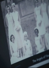 VampireDiariesWorld-dot-org_TheOriginals1x4LongWayBackFromHell1506.jpg