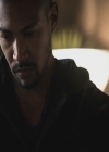 VampireDiariesWorld-dot-org_TheOriginals1x4LongWayBackFromHell1507.jpg