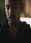 VampireDiariesWorld-dot-org_TheOriginals1x4LongWayBackFromHell1508.jpg