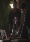 VampireDiariesWorld-dot-org_TheOriginals1x4LongWayBackFromHell1509.jpg