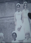 VampireDiariesWorld-dot-org_TheOriginals1x4LongWayBackFromHell1511.jpg