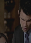 VampireDiariesWorld-dot-org_TheOriginals1x4LongWayBackFromHell1513.jpg