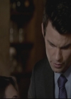 VampireDiariesWorld-dot-org_TheOriginals1x4LongWayBackFromHell1514.jpg