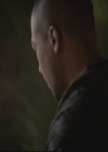 VampireDiariesWorld-dot-org_TheOriginals1x4LongWayBackFromHell1515.jpg