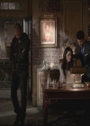 VampireDiariesWorld-dot-org_TheOriginals1x4LongWayBackFromHell1516.jpg