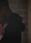 VampireDiariesWorld-dot-org_TheOriginals1x4LongWayBackFromHell1518.jpg