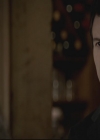 VampireDiariesWorld-dot-org_TheOriginals1x4LongWayBackFromHell1519.jpg