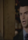 VampireDiariesWorld-dot-org_TheOriginals1x4LongWayBackFromHell1522.jpg