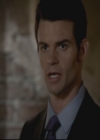 VampireDiariesWorld-dot-org_TheOriginals1x4LongWayBackFromHell1523.jpg
