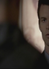 VampireDiariesWorld-dot-org_TheOriginals1x4LongWayBackFromHell1524.jpg