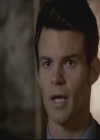 VampireDiariesWorld-dot-org_TheOriginals1x4LongWayBackFromHell1525.jpg