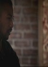 VampireDiariesWorld-dot-org_TheOriginals1x4LongWayBackFromHell1526.jpg