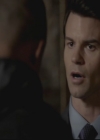 VampireDiariesWorld-dot-org_TheOriginals1x4LongWayBackFromHell1527.jpg