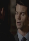 VampireDiariesWorld-dot-org_TheOriginals1x4LongWayBackFromHell1528.jpg