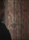 VampireDiariesWorld-dot-org_TheOriginals1x4LongWayBackFromHell1529.jpg