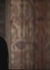 VampireDiariesWorld-dot-org_TheOriginals1x4LongWayBackFromHell1530.jpg