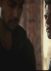 VampireDiariesWorld-dot-org_TheOriginals1x4LongWayBackFromHell1531.jpg