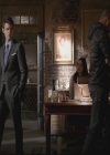 VampireDiariesWorld-dot-org_TheOriginals1x4LongWayBackFromHell1532.jpg