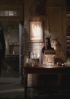 VampireDiariesWorld-dot-org_TheOriginals1x4LongWayBackFromHell1533.jpg