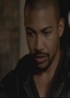 VampireDiariesWorld-dot-org_TheOriginals1x4LongWayBackFromHell1534.jpg