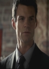 VampireDiariesWorld-dot-org_TheOriginals1x4LongWayBackFromHell1535.jpg