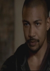 VampireDiariesWorld-dot-org_TheOriginals1x4LongWayBackFromHell1536.jpg