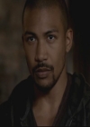 VampireDiariesWorld-dot-org_TheOriginals1x4LongWayBackFromHell1537.jpg