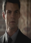 VampireDiariesWorld-dot-org_TheOriginals1x4LongWayBackFromHell1538.jpg