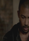 VampireDiariesWorld-dot-org_TheOriginals1x4LongWayBackFromHell1540.jpg
