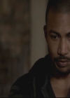 VampireDiariesWorld-dot-org_TheOriginals1x4LongWayBackFromHell1543.jpg