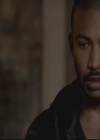 VampireDiariesWorld-dot-org_TheOriginals1x4LongWayBackFromHell1544.jpg