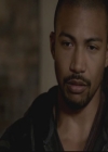 VampireDiariesWorld-dot-org_TheOriginals1x4LongWayBackFromHell1545.jpg