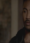 VampireDiariesWorld-dot-org_TheOriginals1x4LongWayBackFromHell1547.jpg
