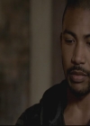 VampireDiariesWorld-dot-org_TheOriginals1x4LongWayBackFromHell1548.jpg
