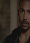 VampireDiariesWorld-dot-org_TheOriginals1x4LongWayBackFromHell1549.jpg