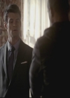 VampireDiariesWorld-dot-org_TheOriginals1x4LongWayBackFromHell1550.jpg