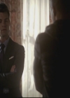 VampireDiariesWorld-dot-org_TheOriginals1x4LongWayBackFromHell1552.jpg
