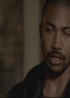 VampireDiariesWorld-dot-org_TheOriginals1x4LongWayBackFromHell1553.jpg