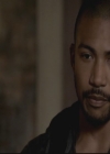VampireDiariesWorld-dot-org_TheOriginals1x4LongWayBackFromHell1554.jpg