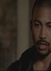 VampireDiariesWorld-dot-org_TheOriginals1x4LongWayBackFromHell1555.jpg