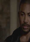 VampireDiariesWorld-dot-org_TheOriginals1x4LongWayBackFromHell1556.jpg