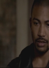 VampireDiariesWorld-dot-org_TheOriginals1x4LongWayBackFromHell1557.jpg