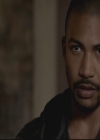VampireDiariesWorld-dot-org_TheOriginals1x4LongWayBackFromHell1558.jpg
