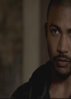 VampireDiariesWorld-dot-org_TheOriginals1x4LongWayBackFromHell1560.jpg
