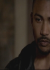 VampireDiariesWorld-dot-org_TheOriginals1x4LongWayBackFromHell1561.jpg