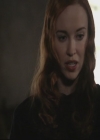 VampireDiariesWorld-dot-org_TheOriginals1x4LongWayBackFromHell1563.jpg