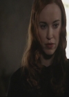 VampireDiariesWorld-dot-org_TheOriginals1x4LongWayBackFromHell1564.jpg