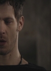 VampireDiariesWorld-dot-org_TheOriginals1x4LongWayBackFromHell1565.jpg