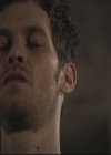 VampireDiariesWorld-dot-org_TheOriginals1x4LongWayBackFromHell1568.jpg